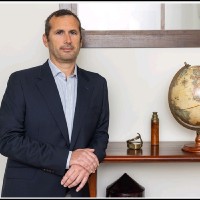 Javier Marti Murciano