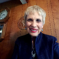 Janice Kerr