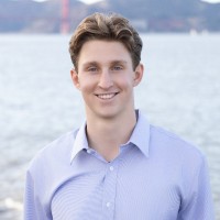 Alexander Robb