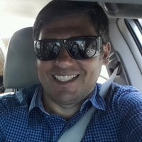 Дмитрий Кыштымов