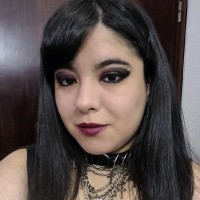 Marie Perdomo