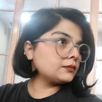 Shalu Singh