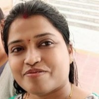 Tejal S.
