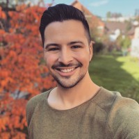 Kai Suppiger