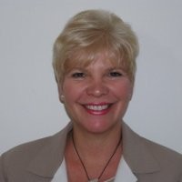 Debi Kuiper