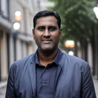 Dhanunjaya Mudragada, PMP, PSP, CM