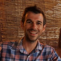 José Manuel Costa Boucinha
