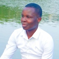 Sévérin TINMITONDE (Ph.D)