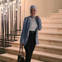 Dania Matarneh