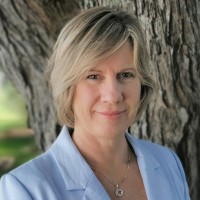 Marilyn Jamieson