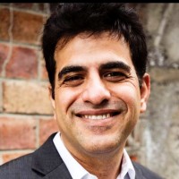 Lalit Malik