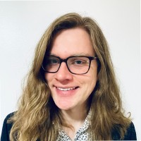 Stephen Wright, CPHR