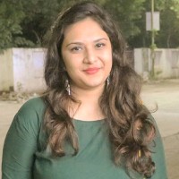 Apoorva Pokarna