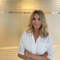 Giulia D'Aleo