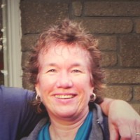Connie Delamorandiere