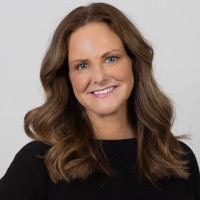 Paula Lawrence