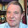 Patrick BERNARD