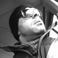 Filippo Buzzoni