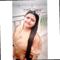 Archana A