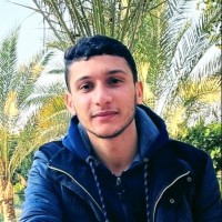 Ahmed Jamil
