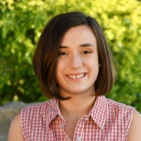 Grace Dziedzic