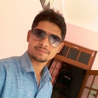 Rajesh Kumar