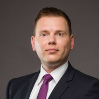Carsten Landgraf