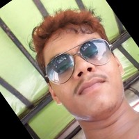 Kumar Ankur