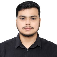 Brijesh Singh