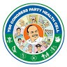 Ysrcp Health