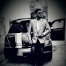 Prakash Mohite