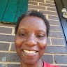Madia Dumas