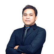 Bryan Gabriel