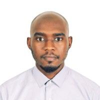 Moussa Abdramane Haroune