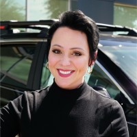 Desiree Puglia