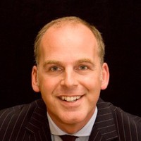 Jason Smithson, Bds Drd Rcs(Eng)