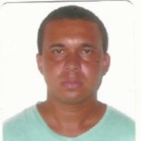 Julio Cesar Maciel Gomes Baltazar