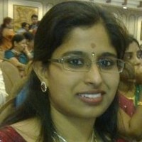 Rejitha S