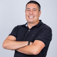 Bruno Andreata