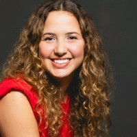 Vanessa Moura
