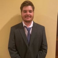 Ethan Daley