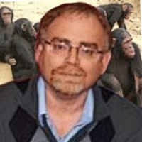 Dave Dm Dave Mcpeek (4237)