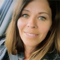Anna Öhgren Bodén