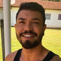 Dionimar dos Santos