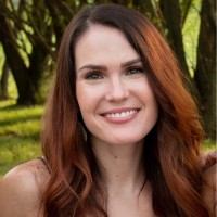 Laura Lowry