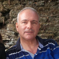 Pierre Carpentier