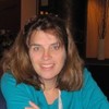 Karen Lewis