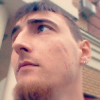 Konstantin Makarychev