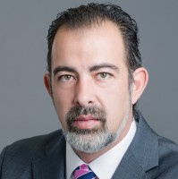 Michael Parisi