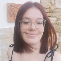 Luna Vanderzippe